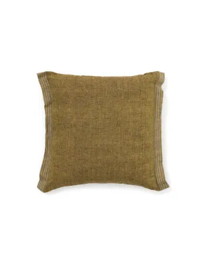 Niven cushion cover by null, a Cushions, Decorative Pillows for sale on Style Sourcebook
