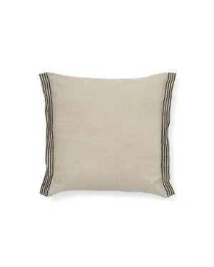 Niven cushion cover by null, a Cushions, Decorative Pillows for sale on Style Sourcebook