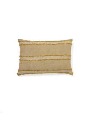 Neris cushion cover by null, a Cushions, Decorative Pillows for sale on Style Sourcebook