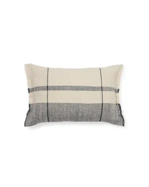 Eron cushion cover by null, a Cushions, Decorative Pillows for sale on Style Sourcebook