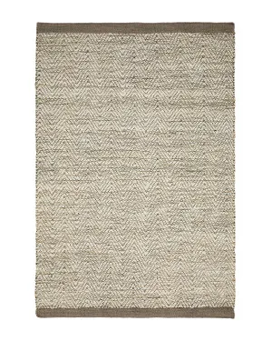 Arpe rug by null, a Contemporary Rugs for sale on Style Sourcebook