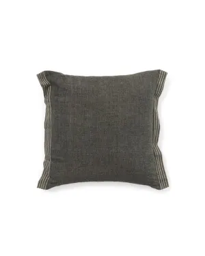 Niven cushion cover by null, a Cushions, Decorative Pillows for sale on Style Sourcebook