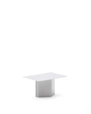 Dining table by null, a Coffee Table for sale on Style Sourcebook