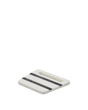 Serving board by null, a Chopping Boards for sale on Style Sourcebook