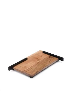 Serving board by null, a Chopping Boards for sale on Style Sourcebook