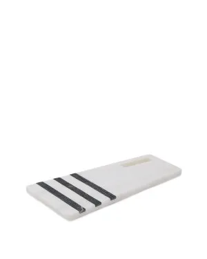 Serving board by null, a Chopping Boards for sale on Style Sourcebook
