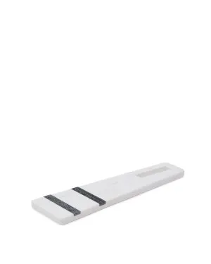 Serving board by null, a Chopping Boards for sale on Style Sourcebook