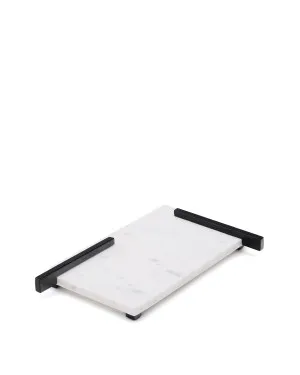 Serving board by null, a Chopping Boards for sale on Style Sourcebook