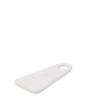 Serving board by null, a Chopping Boards for sale on Style Sourcebook