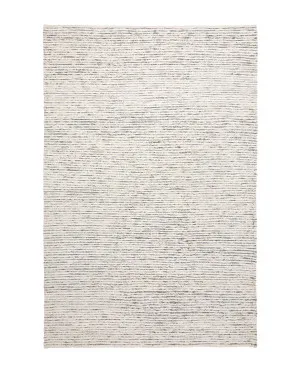 Nairi rug by null, a Contemporary Rugs for sale on Style Sourcebook