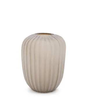 Lumia vase by null, a Vases & Jars for sale on Style Sourcebook