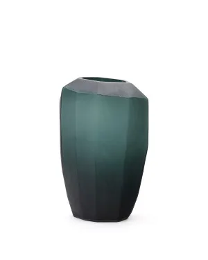 Geonix vase by null, a Vases & Jars for sale on Style Sourcebook