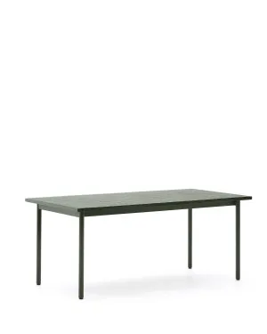 Maurina outdoor table by Kave Home, a Tables for sale on Style Sourcebook