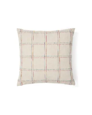 Nety cushion cover by null, a Cushions, Decorative Pillows for sale on Style Sourcebook