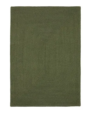 Despas rug by null, a Contemporary Rugs for sale on Style Sourcebook