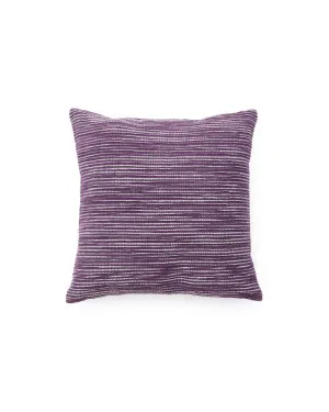Niera cushion cover by null, a Cushions, Decorative Pillows for sale on Style Sourcebook