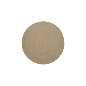 Despas rug by null, a Contemporary Rugs for sale on Style Sourcebook