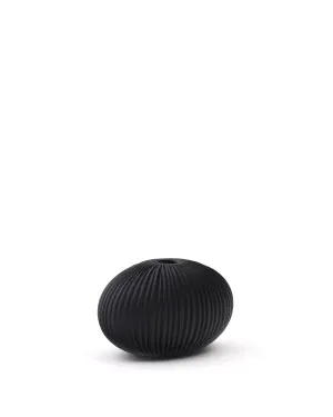 Nivra vase by null, a Vases & Jars for sale on Style Sourcebook