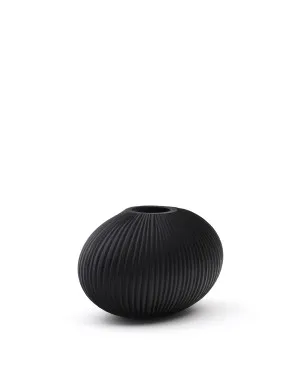 Nivra vase by null, a Vases & Jars for sale on Style Sourcebook