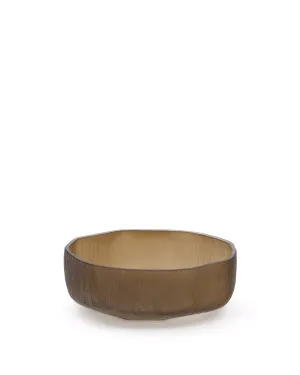Vase by null, a Statues & Ornaments for sale on Style Sourcebook