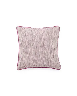 Brisella cushion cover by null, a Cushions, Decorative Pillows for sale on Style Sourcebook
