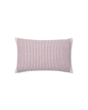 Lioris cushion cover by null, a Cushions, Decorative Pillows for sale on Style Sourcebook