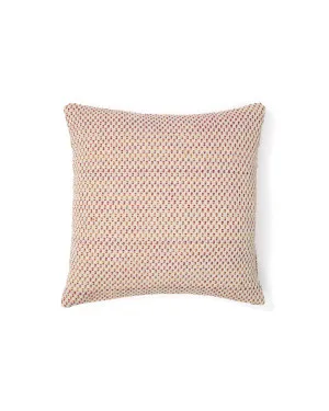 Milianne cushion cover by null, a Cushions, Decorative Pillows for sale on Style Sourcebook