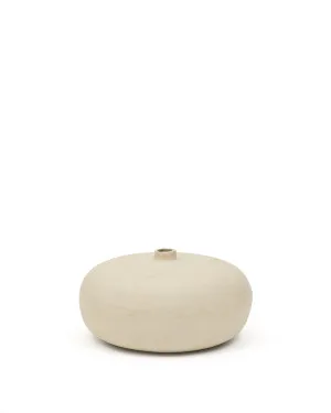 Nivala vase by null, a Vases & Jars for sale on Style Sourcebook
