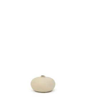 Nivala vase by null, a Vases & Jars for sale on Style Sourcebook