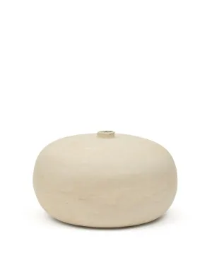 Nivala vase by null, a Vases & Jars for sale on Style Sourcebook