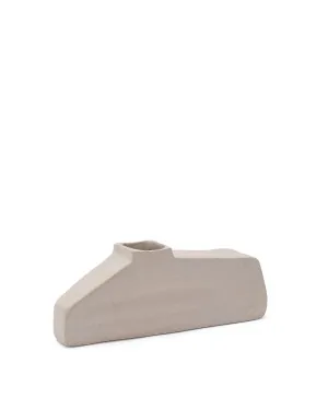Lahara vase by null, a Vases & Jars for sale on Style Sourcebook