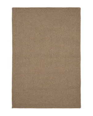 Despas rug by null, a Contemporary Rugs for sale on Style Sourcebook