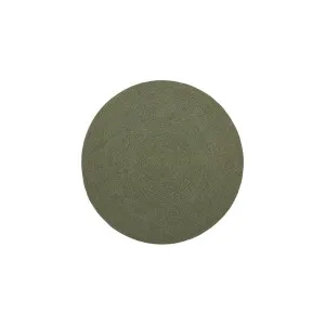 Despas rug by null, a Contemporary Rugs for sale on Style Sourcebook