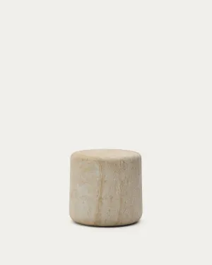 Drasi outdoor coffee table by Kave Home, a Tables for sale on Style Sourcebook