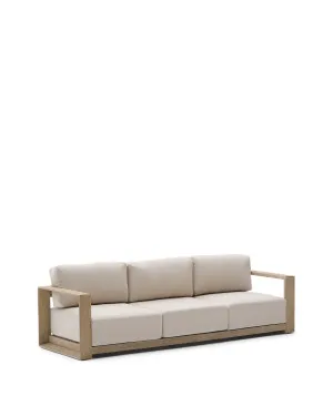 Outdoor 3-seater sofa by null, a Outdoor Sofas for sale on Style Sourcebook