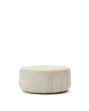 Drasi outdoor coffee table by Kave Home, a Tables for sale on Style Sourcebook