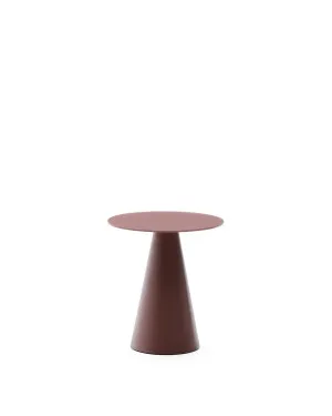 Side table by null, a Side Table for sale on Style Sourcebook