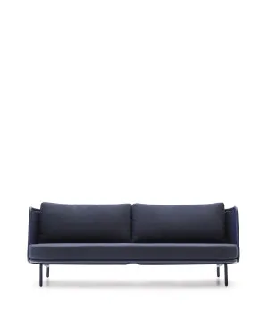 Outdoor 3-seater sofa by null, a Outdoor Sofas for sale on Style Sourcebook