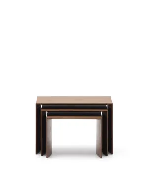 Side table by null, a Side Table for sale on Style Sourcebook