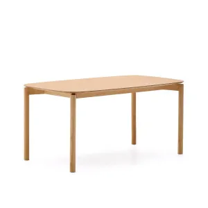 Dining table by null, a Dining Tables for sale on Style Sourcebook