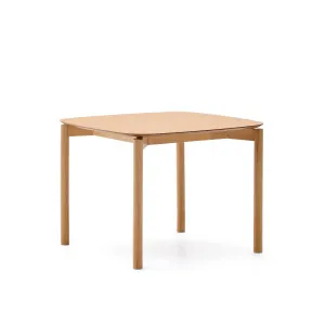Dining table by null, a Dining Tables for sale on Style Sourcebook