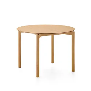 Dining table by null, a Dining Tables for sale on Style Sourcebook