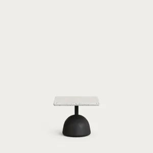 Saura outdoor table by Kave Home, a Tables for sale on Style Sourcebook