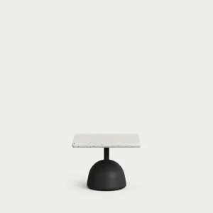 Saura outdoor table by Kave Home, a Tables for sale on Style Sourcebook