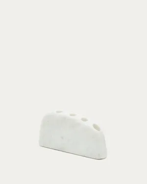 Signe candleholder by null, a Lanterns for sale on Style Sourcebook