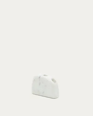 Signe candleholder by null, a Lanterns for sale on Style Sourcebook
