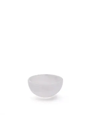 Eval bowl by null, a Bowls for sale on Style Sourcebook
