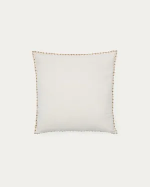 Rakira cushion cover by null, a Cushions, Decorative Pillows for sale on Style Sourcebook