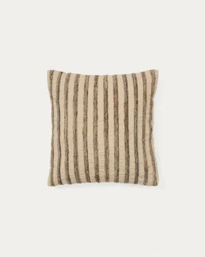 Enara cushion cover by null, a Cushions, Decorative Pillows for sale on Style Sourcebook