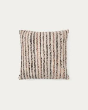 Wesna cushion cover by null, a Cushions, Decorative Pillows for sale on Style Sourcebook